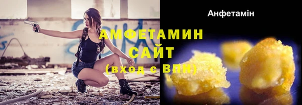 шишки Богданович