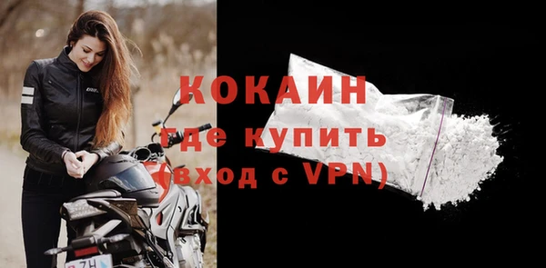 дживик Богородск