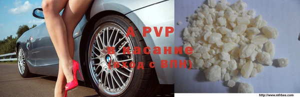 шишки Богданович