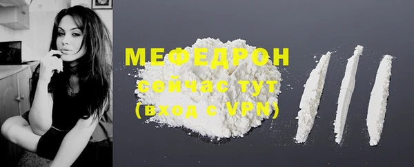 винт Богородицк