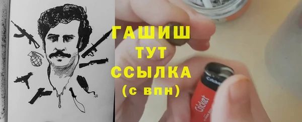 дживик Богородск