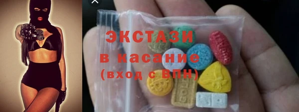 дживик Богородск