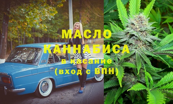 дживик Богородск