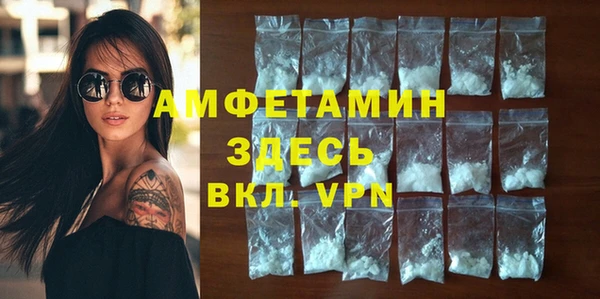 шишки Богданович