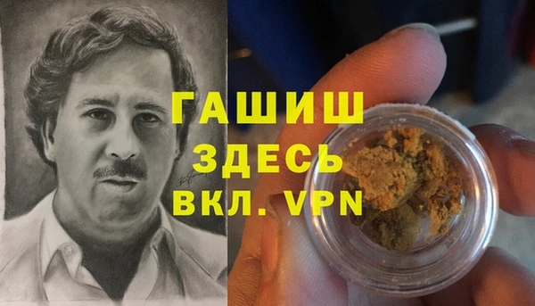 дживик Богородск