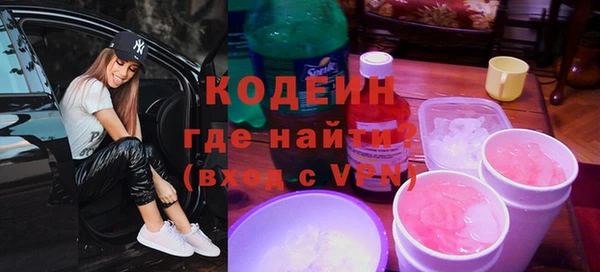 дживик Богородск