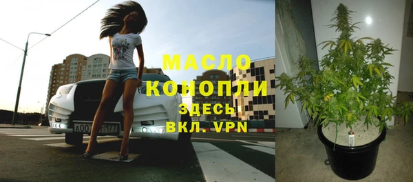 винт Богородицк